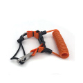 Wire Spring Webbing Clip Heavy Duty Clip Wire Inside